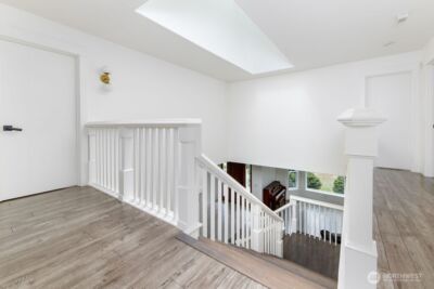 33630 158th Avenue SE, Auburn, WA 98092-5221 - Photo 13