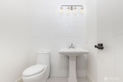 33630 158th Avenue SE, Auburn, WA 98092-5221 - Photo 14