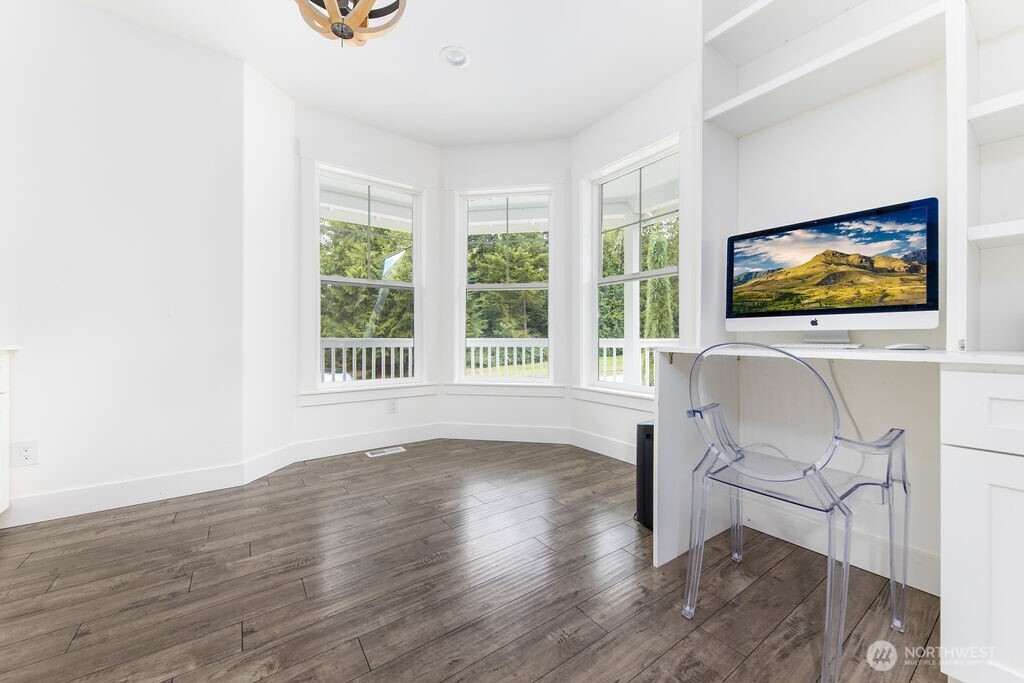 33630 158th Avenue SE, Auburn, WA 98092-5221