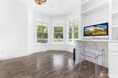 33630 158th Avenue SE, Auburn, WA 98092-5221 - Photo 15