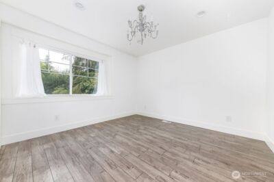 33630 158th Avenue SE, Auburn, WA 98092-5221 - Photo 16