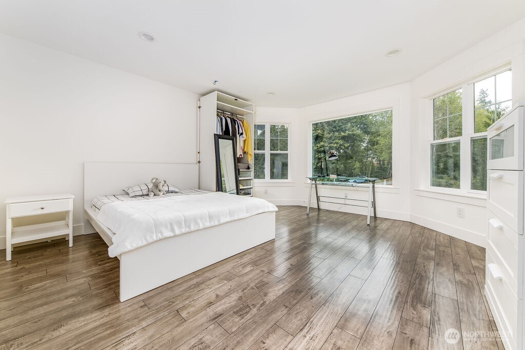 33630 158th Avenue SE, Auburn, WA 98092-5221