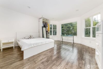 33630 158th Avenue SE, Auburn, WA 98092-5221 - Photo 17