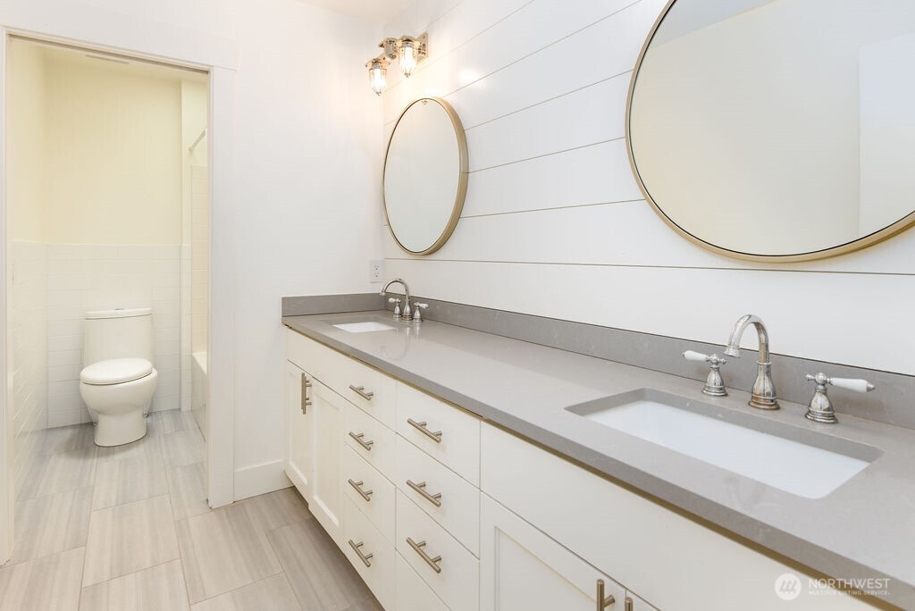 33630 158th Avenue SE, Auburn, WA 98092-5221