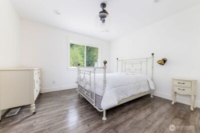 33630 158th Avenue SE, Auburn, WA 98092-5221 - Photo 19