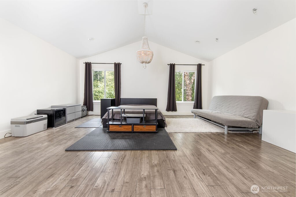 33630 158th Avenue SE, Auburn, WA 98092-5221