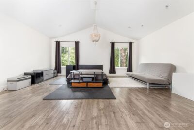 33630 158th Avenue SE, Auburn, WA 98092-5221 - Photo 20