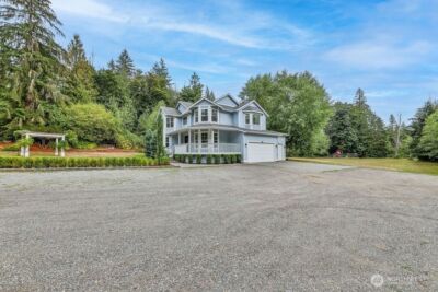 33630 158th Avenue SE, Auburn, WA 98092-5221 - Photo 2