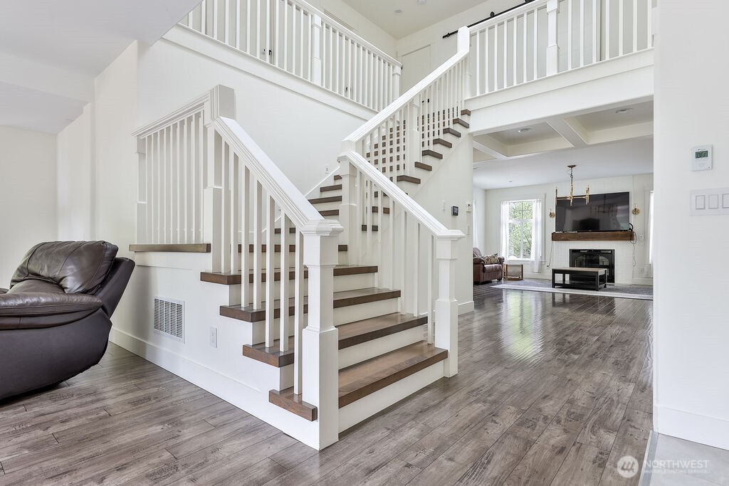 33630 158th Avenue SE, Auburn, WA 98092-5221