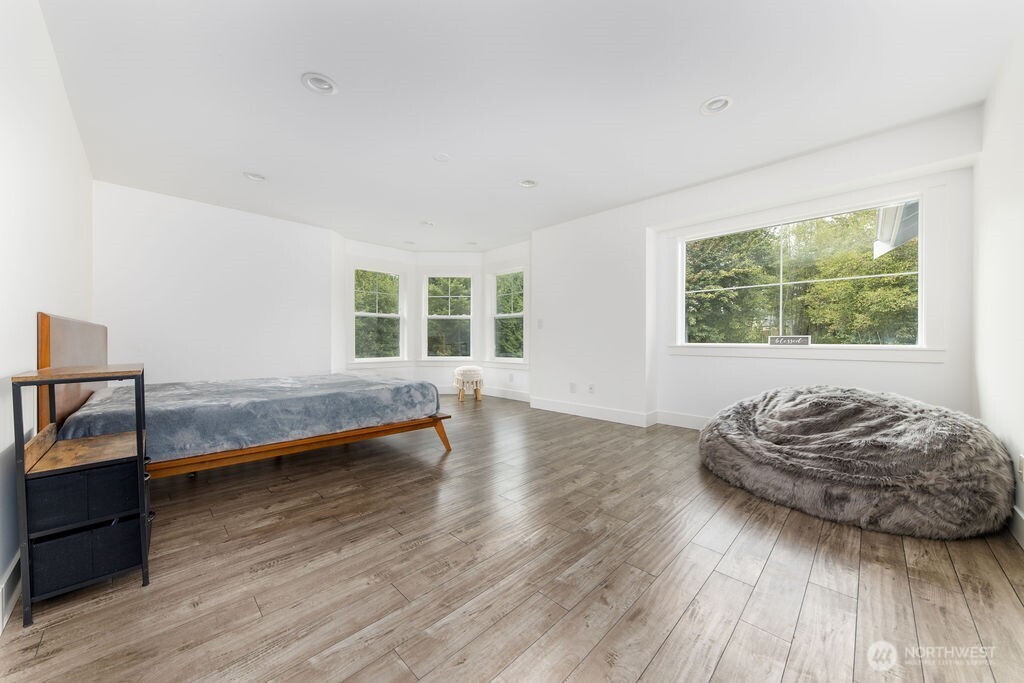 33630 158th Avenue SE, Auburn, WA 98092-5221