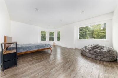 33630 158th Avenue SE, Auburn, WA 98092-5221 - Photo 21