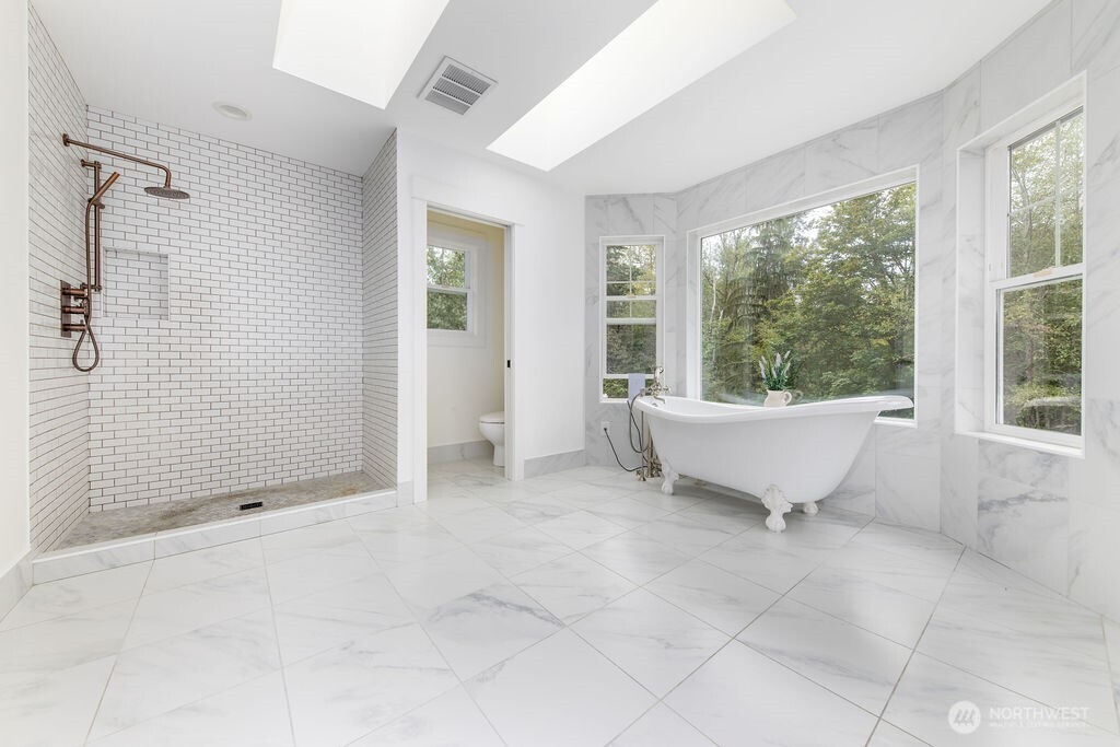 33630 158th Avenue SE, Auburn, WA 98092-5221