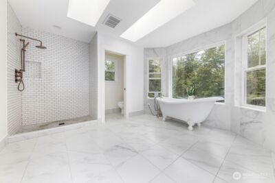 33630 158th Avenue SE, Auburn, WA 98092-5221 - Photo 22