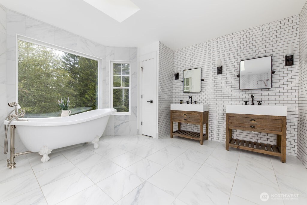 33630 158th Avenue SE, Auburn, WA 98092-5221