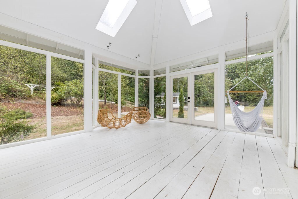 33630 158th Avenue SE, Auburn, WA 98092-5221