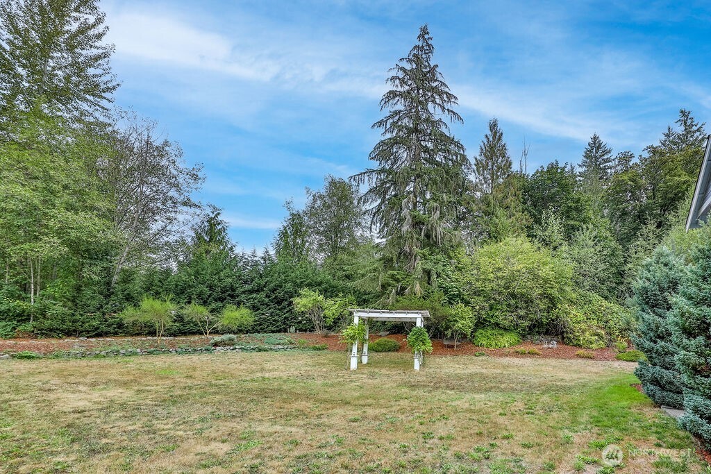 33630 158th Avenue SE, Auburn, WA 98092-5221