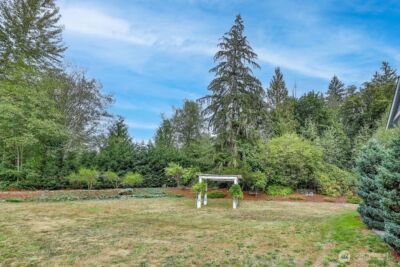 33630 158th Avenue SE, Auburn, WA 98092-5221 - Photo 25