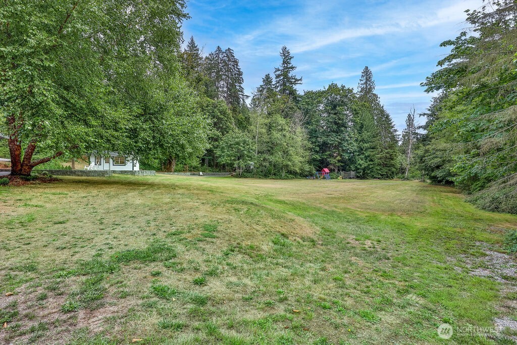 33630 158th Avenue SE, Auburn, WA 98092-5221