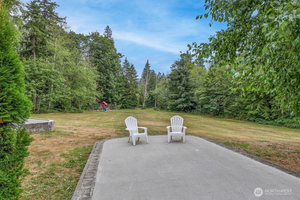 33630 158th Avenue SE, Auburn, WA 98092-5221