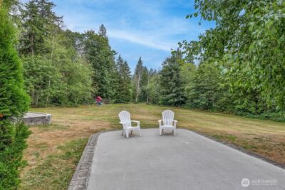 33630 158th Avenue SE, Auburn, WA 98092-5221 - Photo 27