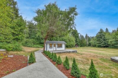 33630 158th Avenue SE, Auburn, WA 98092-5221 - Photo 28