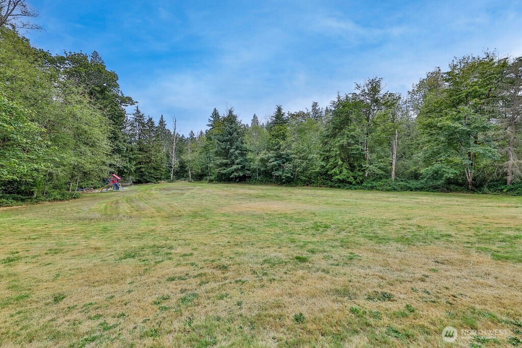 33630 158th Avenue SE, Auburn, WA 98092-5221