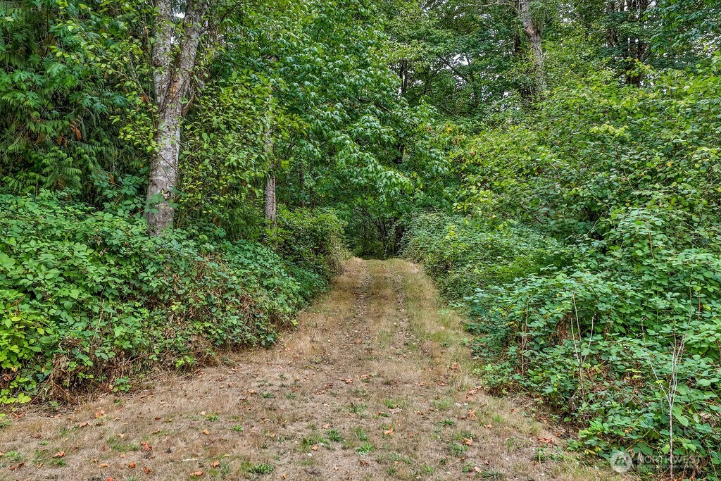 33630 158th Avenue SE, Auburn, WA 98092-5221