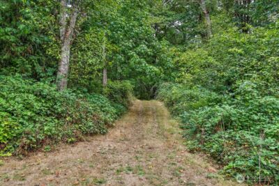 33630 158th Avenue SE, Auburn, WA 98092-5221 - Photo 30