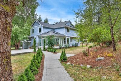 33630 158th Avenue SE, Auburn, WA 98092-5221 - Photo 31