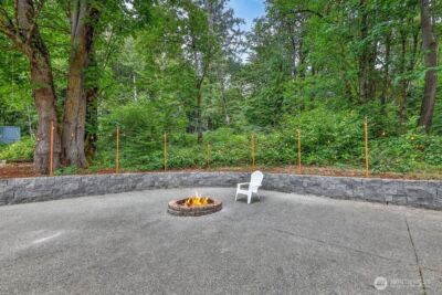 33630 158th Avenue SE, Auburn, WA 98092-5221 - Photo 32