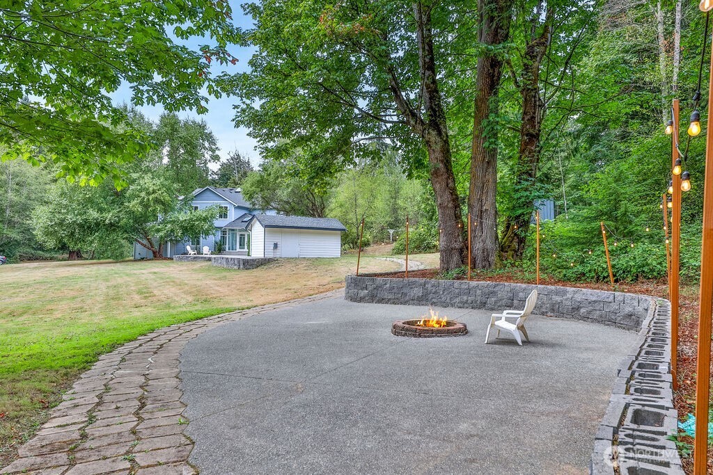 33630 158th Avenue SE, Auburn, WA 98092-5221
