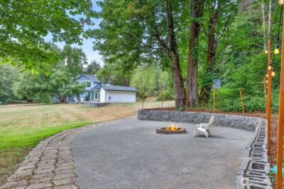 33630 158th Avenue SE, Auburn, WA 98092-5221 - Photo 33