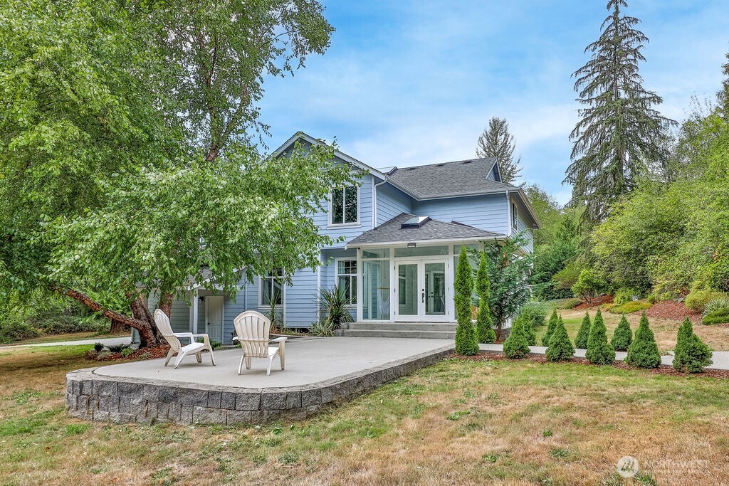 33630 158th Avenue SE, Auburn, WA 98092-5221