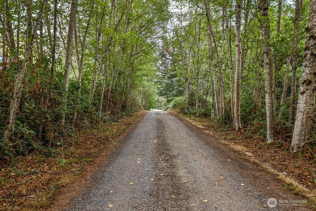 33630 158th Avenue SE, Auburn, WA 98092-5221