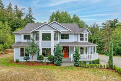 33630 158th Avenue SE, Auburn, WA 98092-5221 - Photo 36