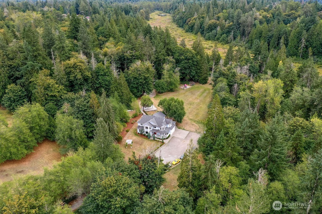 33630 158th Avenue SE, Auburn, WA 98092-5221