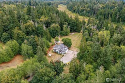 33630 158th Avenue SE, Auburn, WA 98092-5221 - Photo 37