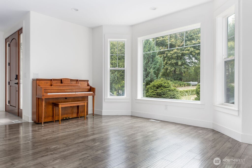 33630 158th Avenue SE, Auburn, WA 98092-5221