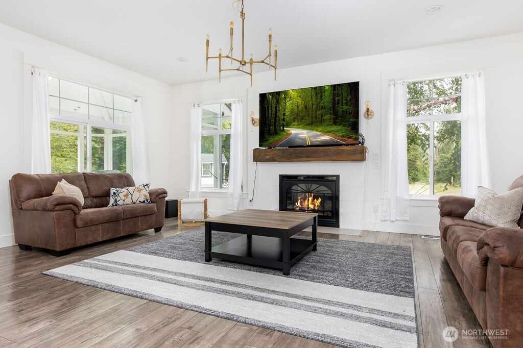 33630 158th Avenue SE, Auburn, WA 98092-5221