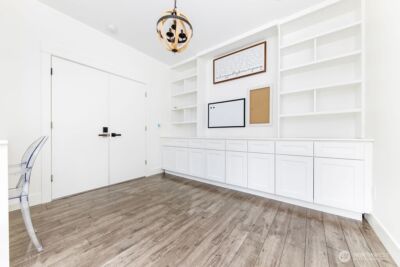 33630 158th Avenue SE, Auburn, WA 98092-5221 - Photo 7