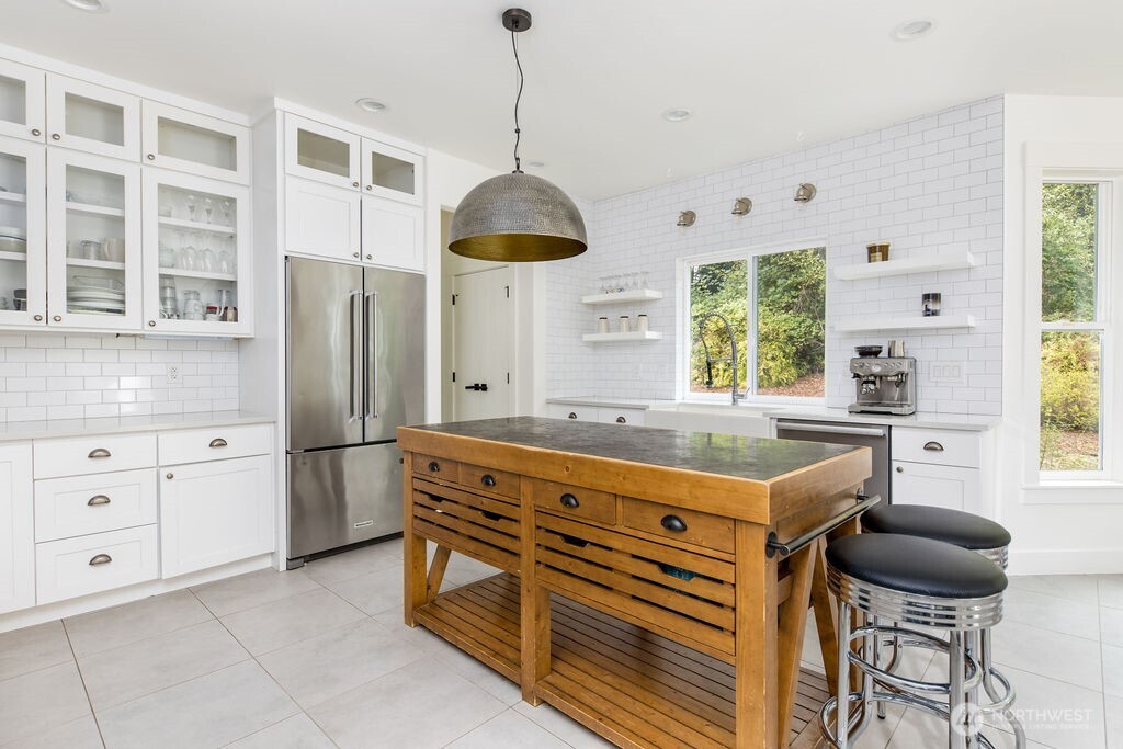 33630 158th Avenue SE, Auburn, WA 98092-5221