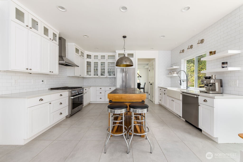 33630 158th Avenue SE, Auburn, WA 98092-5221