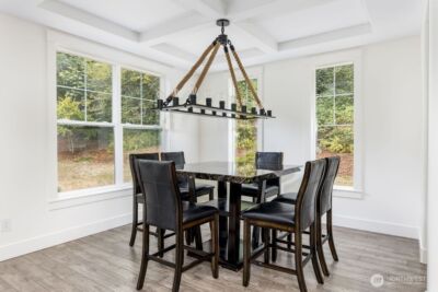 33630 158th Avenue SE, Auburn, WA 98092-5221 - Photo 10