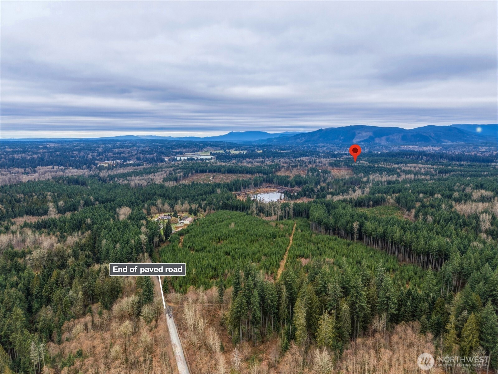 17616 72nd Street NE, Snohomish, WA 98290