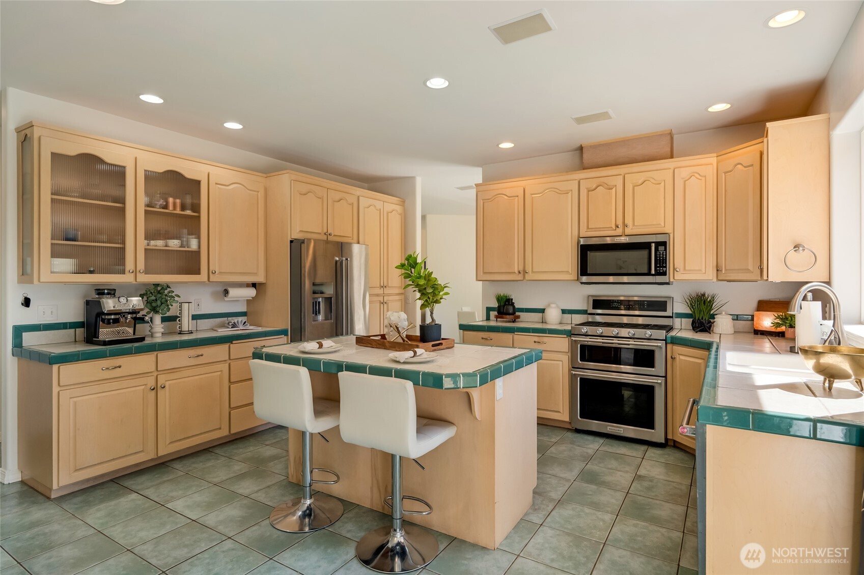 17616 72nd Street NE, Snohomish, WA 98290