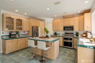 17616 72nd Street NE, Snohomish, WA 98290 - Photo 11