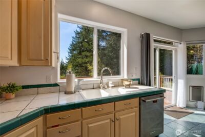 17616 72nd Street NE, Snohomish, WA 98290 - Photo 13