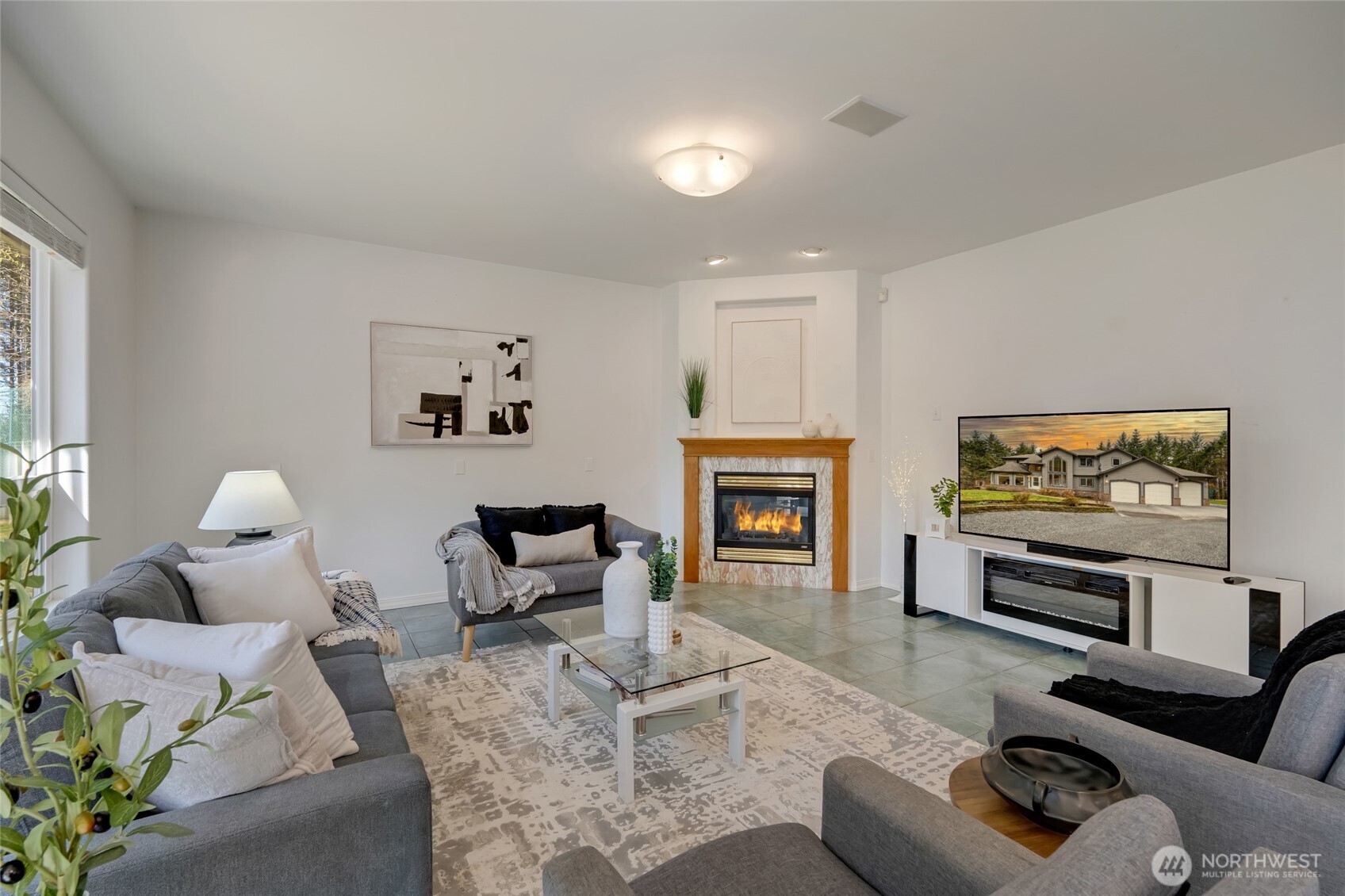 17616 72nd Street NE, Snohomish, WA 98290