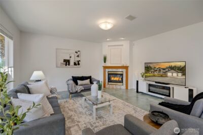 17616 72nd Street NE, Snohomish, WA 98290 - Photo 14