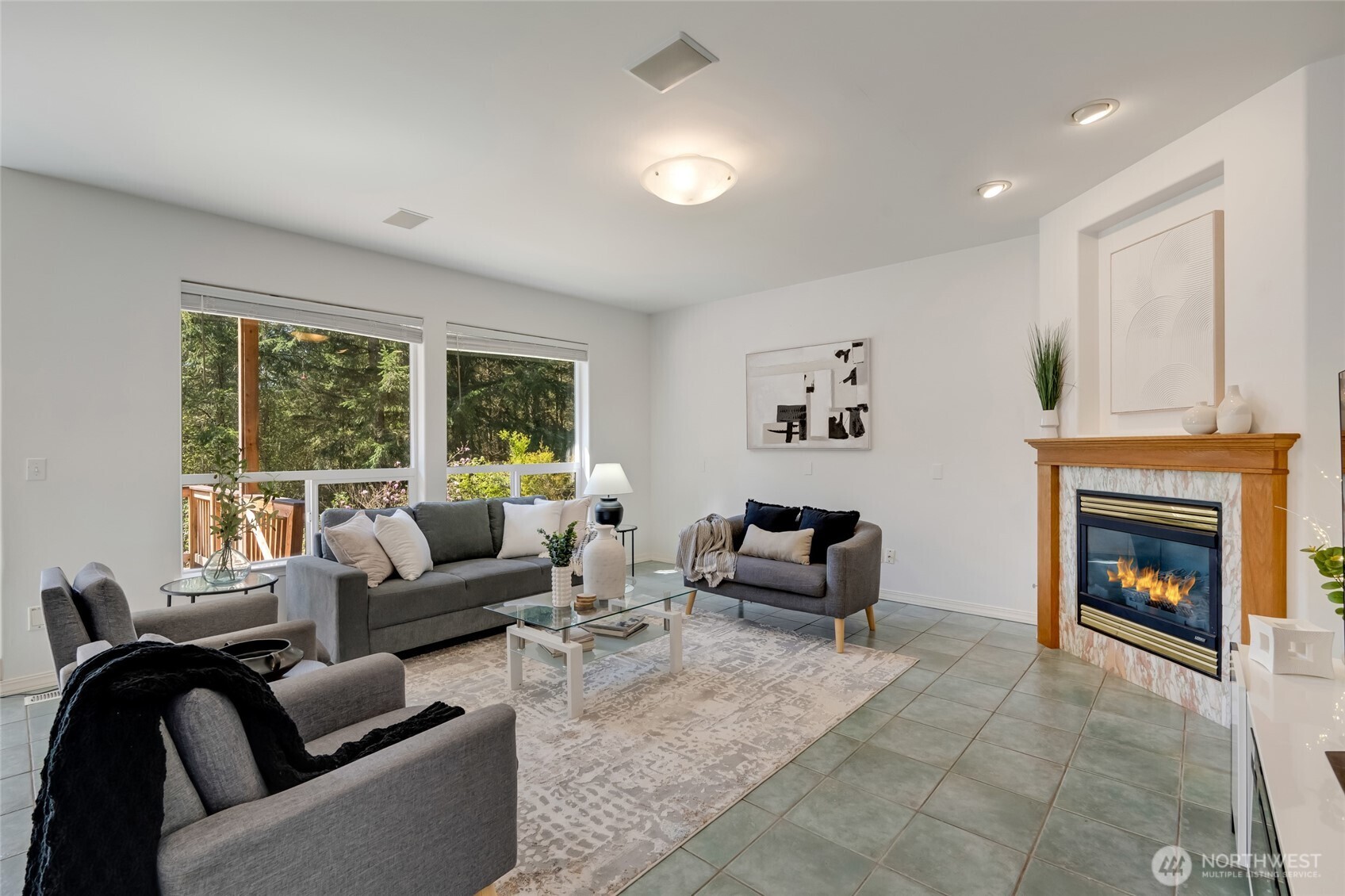 17616 72nd Street NE, Snohomish, WA 98290